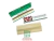 PAPEL LION ROLLING CIRCUS ALFALFA - comprar online