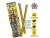 BLUNT LION ROLLING CIRCUS X2 TERPENOS - comprar online