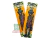 Imagen de BLUNT LION ROLLING CIRCUS X2 TERPENOS