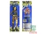 BLUNT LION ROLLING CIRCUS X2 TERPENOS - tienda online