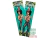 BLUNT LION ROLLING CIRCUS X2 TERPENOS - Clandestino Grow Shop