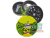 PICADOR METAL DISEÑOS 50MM - tienda online