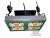 PANEL COB 200W
