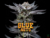 GORILLA GLUE AUTO - comprar online