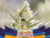 ORANGE BOLSSOM AUTO - comprar online