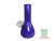 BONG VIDRIO 15CM