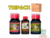 TRIPACK