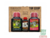 TRIPACK - comprar online