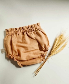 Bloomer - comprar online