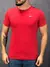 Camisa Nike Vermelha