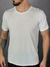 Camisa Nike Branca