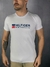 Camisa Tommy Hilfiger Branca