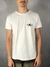 Camisa Nike Jordan Branca