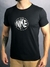 Camisa Nike Preta