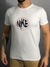 Camisa Nike Branca