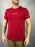 Camisa Nike Vermelha