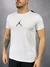 Camisa Nike Jordan Branca