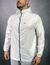 Corta Vento Nike Branco