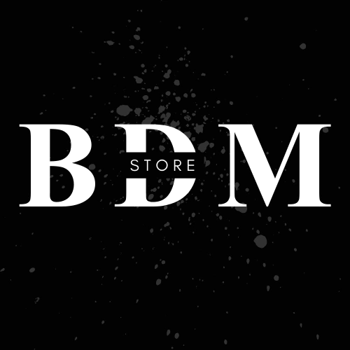 BDM Store