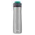 GARRAFA TÉRMICA INOX AUTOSEAL 709ML CONTIGO - comprar online
