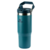 GARRAFA TÉRMICA FLIP STRAW STANLEY 887ML - comprar online