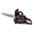 MOTOSSERRA 16 GASOLINA 2T 38,5CC BM-220 ELITE BRANCO - comprar online