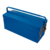 CAIXA DE FERRAMENTA 5 GAVETAS 50X23X20CM GEDORE - comprar online