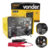 CARREGADOR DE BATERIA CBV1600 VONDER na internet