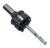 SUPORTE SERRA COPO 32MM-150MM ROCAST - comprar online