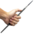 LIMA QUADRADA BASTARDA ROCAST - comprar online