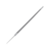 LIMA TRIANGULAR DELGADA ROCAST - comprar online