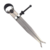 COMPASSO INTERNO ZAAS - comprar online