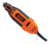 KIT MICRO RETÍFICA 180W 127V 113 PEÇAS BLACK E DECKER - comprar online