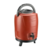 GARRAFA TÉRMICA COM TORNEIRA 9L INVICTA - comprar online