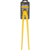 TORQUES ARMADOR 13 POLEGADAS VONDER - comprar online