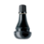 VÁLVULA PARA PNEU SEM CAMARA TR-415 BREMEN - comprar online
