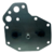 RADIADOR DE ÓLEO MERCEDES-BENZ OM-904/924 0001802665 - comprar online