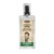 AROMATIZANTE NATUAR - CENTRALSUL (45ml) - Modelo Ferragens e Parafusos.