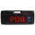 CHAVE DE IMPACTO ENCAIXE 1 PRO 189 345KGFM KIT PDR na internet