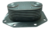 RADIADOR DE ÓLEO MERCEDES-BENZ OM-904/924 0001802665 na internet