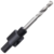 SUPORTE SERRA COPO 14MM ATÉ 30MM MTX - comprar online