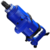 CHAVE DE IMPACTO ENCAIXE 1 PRO 189 345KGFM KIT PDR - Modelo Ferragens e Parafusos.