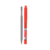 PONTEIRO SDS PLUS 14X250MM MTX - comprar online