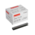 GRAMPO GRAMPEADOR PNEUMÁTICO 16MM F-32663 MAKITA - comprar online