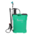 PULVERIZADOR COSTAL 16 LITROS LOTUS - comprar online