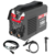 INVERSORA DE SOLDA MMA-100 100A 220V MONOFÁSICO AWT - comprar online