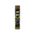 SILICONE SPRAY TUTTI FRUTTI 300ML MUNDIAL PRIME