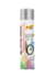 TINTA SPRAY METÁLICA 400ML/240G MUNDIAL PRIME - loja online