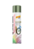 TINTA SPRAY METÁLICA 400ML/240G MUNDIAL PRIME na internet