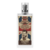 AROMATIZANTE NATUAR - CENTRALSUL (45ml) na internet